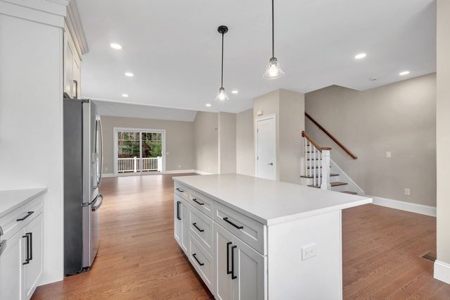 8 Weber Farm Road 8, Wrentham, MA 02093