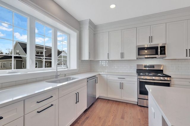 8 Weber Farm Road 8, Wrentham, MA 02093