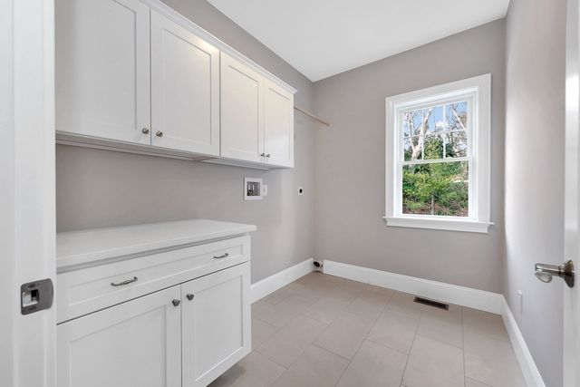 8 Weber Farm Road 8, Wrentham, MA 02093