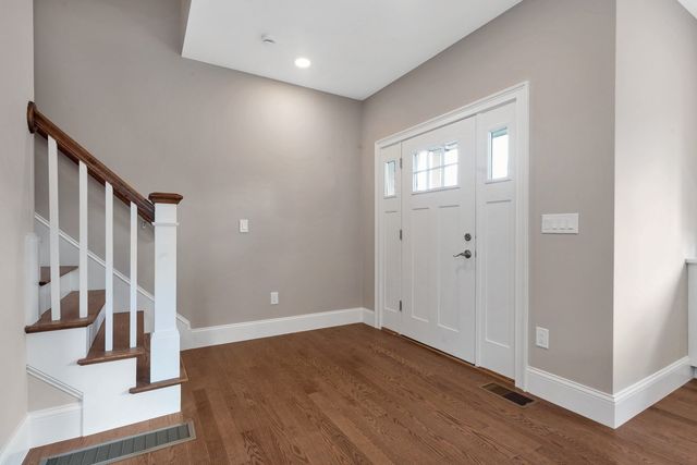 8 Weber Farm Road 8, Wrentham, MA 02093