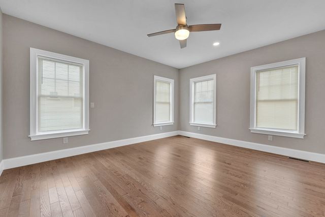 8 Weber Farm Road 8, Wrentham, MA 02093