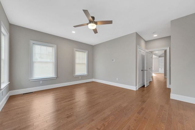8 Weber Farm Road 8, Wrentham, MA 02093