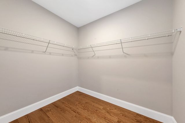 8 Weber Farm Road 8, Wrentham, MA 02093