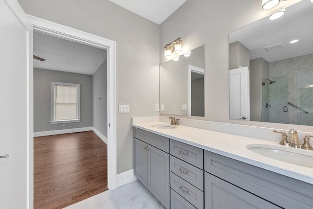 8 Weber Farm Road 8, Wrentham, MA 02093