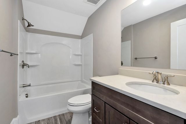 8 Weber Farm Road 8, Wrentham, MA 02093