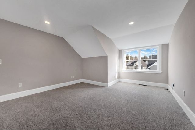 8 Weber Farm Road 8, Wrentham, MA 02093