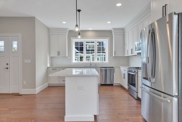 8 Weber Farm Road 8, Wrentham, MA 02093