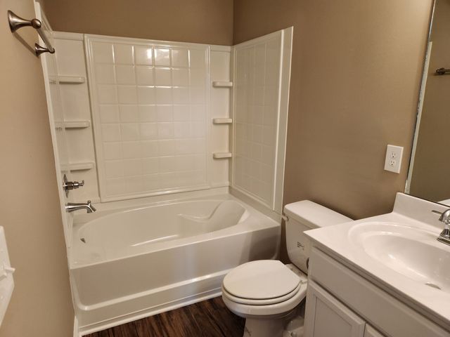2921 Valley Farms Drive, Christiana, TN 37037