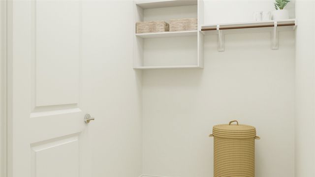 9340 Meadowfield Road, Fort Worth, TX 76179