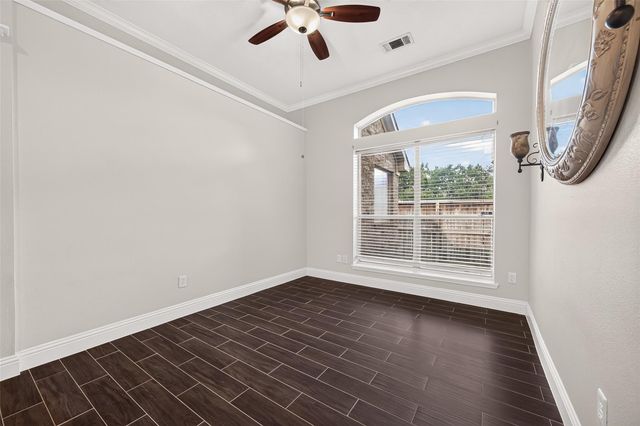 18015 Oak Cottage Court, Richmond, TX 77407