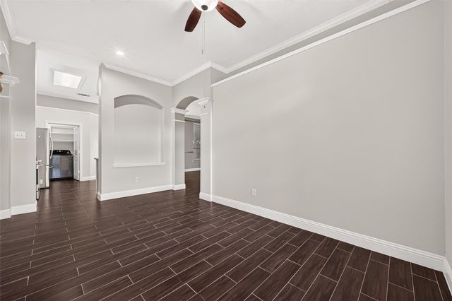 18015 Oak Cottage Court, Richmond, TX 77407
