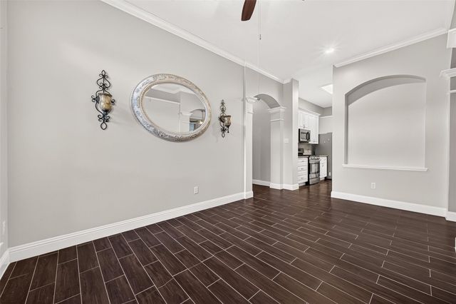 18015 Oak Cottage Court, Richmond, TX 77407