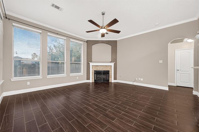 18015 Oak Cottage Court, Richmond, TX 77407
