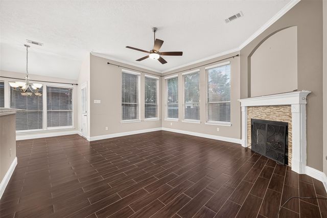18015 Oak Cottage Court, Richmond, TX 77407