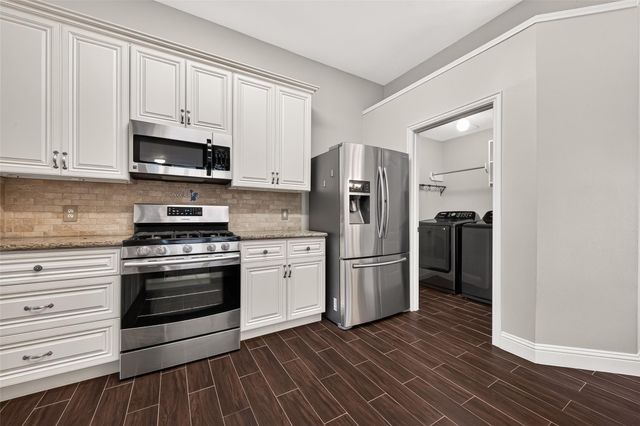18015 Oak Cottage Court, Richmond, TX 77407