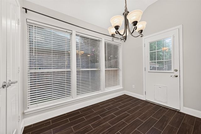 18015 Oak Cottage Court, Richmond, TX 77407