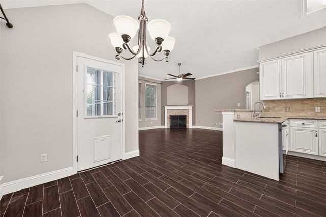 18015 Oak Cottage Court, Richmond, TX 77407