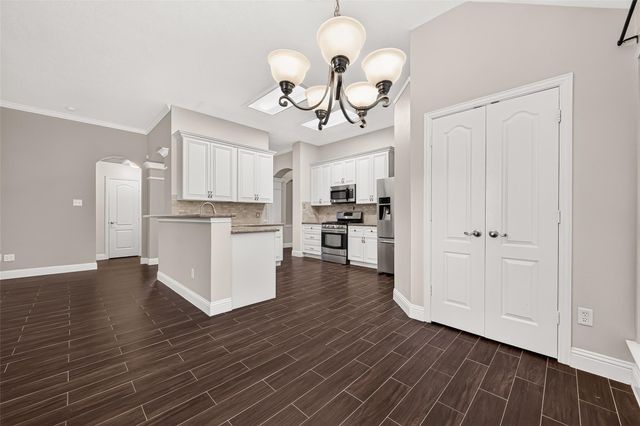 18015 Oak Cottage Court, Richmond, TX 77407