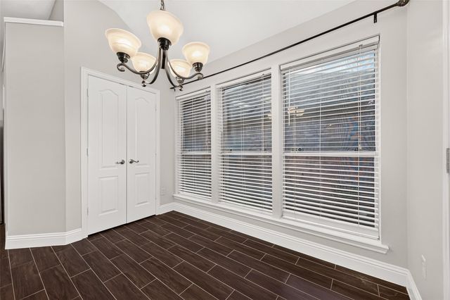 18015 Oak Cottage Court, Richmond, TX 77407