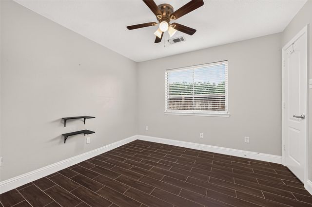 18015 Oak Cottage Court, Richmond, TX 77407
