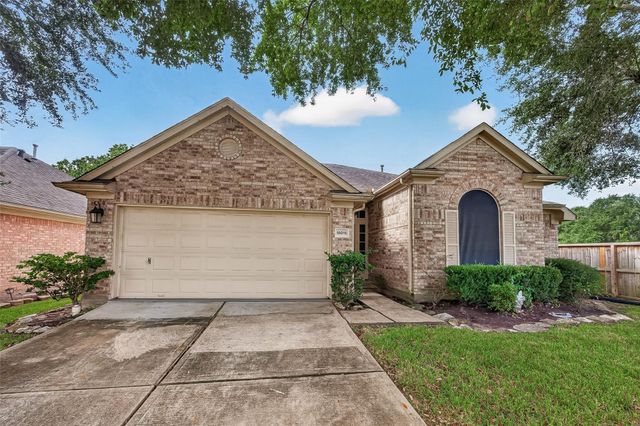 18015 Oak Cottage Court, Richmond, TX 77407