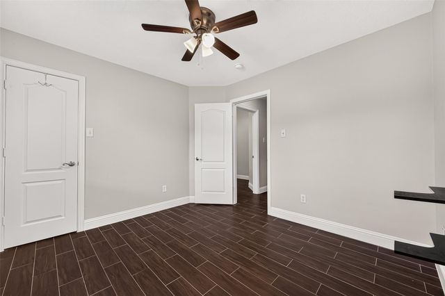 18015 Oak Cottage Court, Richmond, TX 77407