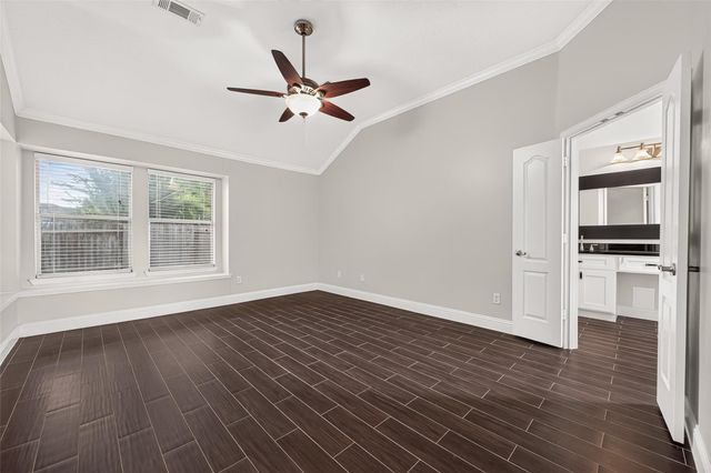 18015 Oak Cottage Court, Richmond, TX 77407