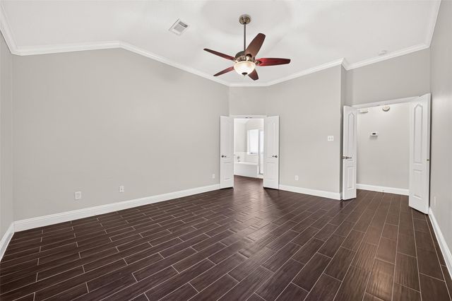 18015 Oak Cottage Court, Richmond, TX 77407