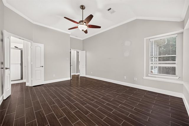 18015 Oak Cottage Court, Richmond, TX 77407