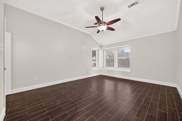 18015 Oak Cottage Court, Richmond, TX 77407