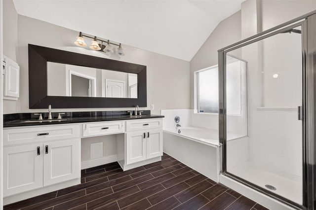 18015 Oak Cottage Court, Richmond, TX 77407