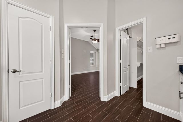 18015 Oak Cottage Court, Richmond, TX 77407