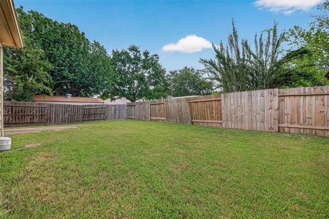 18015 Oak Cottage Court, Richmond, TX 77407