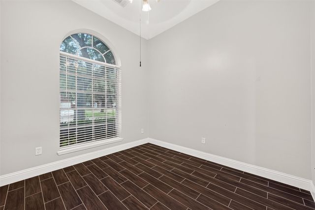 18015 Oak Cottage Court, Richmond, TX 77407