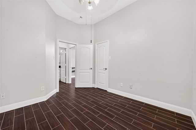 18015 Oak Cottage Court, Richmond, TX 77407