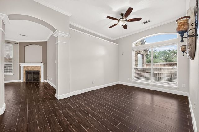 18015 Oak Cottage Court, Richmond, TX 77407