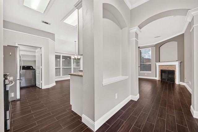 18015 Oak Cottage Court, Richmond, TX 77407