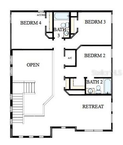 618 KINGSWOOD COURT, Bradenton, FL 34212