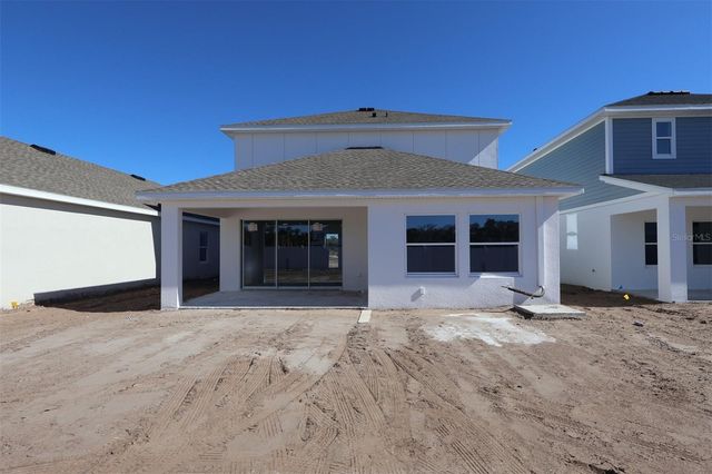 618 KINGSWOOD COURT, Bradenton, FL 34212