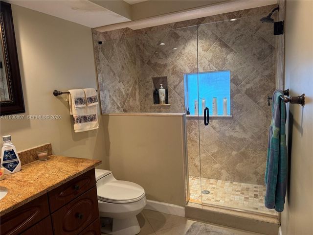 1460 NE 30th Ct, Pompano Beach, FL 33064