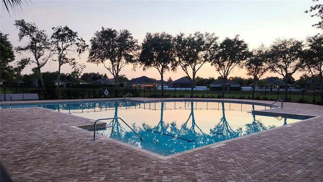 221 FAIRMONT DRIVE, Spring Hill, FL 34609