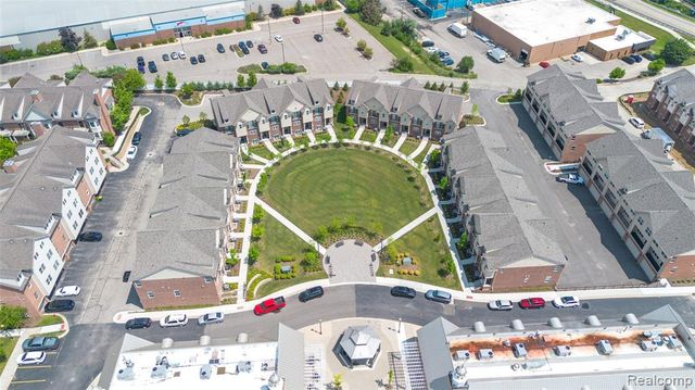 25535 Grandview Lane 30, Novi, MI 48375