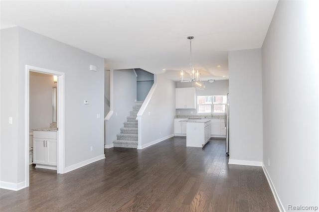 25535 Grandview Lane 30, Novi, MI 48375