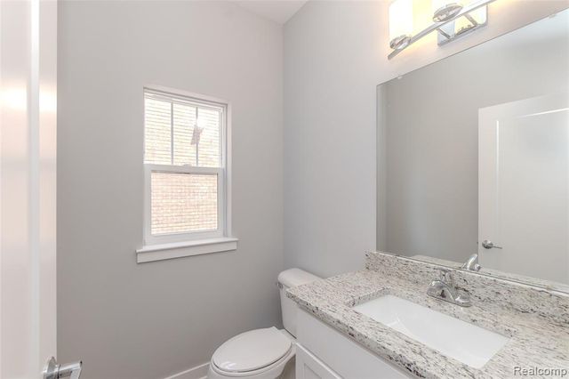 25535 Grandview Lane 30, Novi, MI 48375