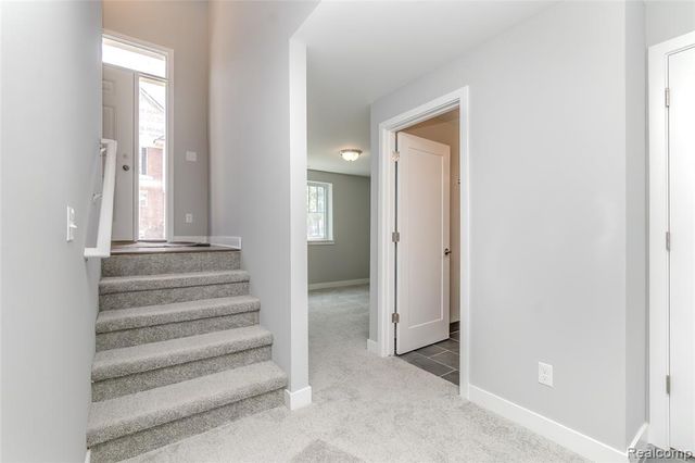 25535 Grandview Lane 30, Novi, MI 48375