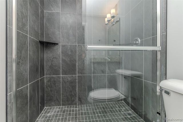 25535 Grandview Lane 30, Novi, MI 48375