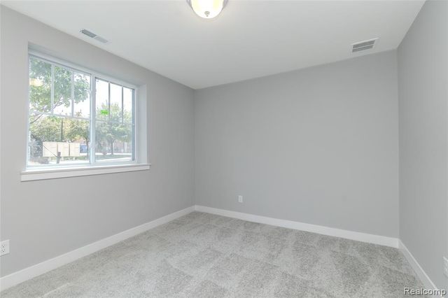 25535 Grandview Lane 30, Novi, MI 48375