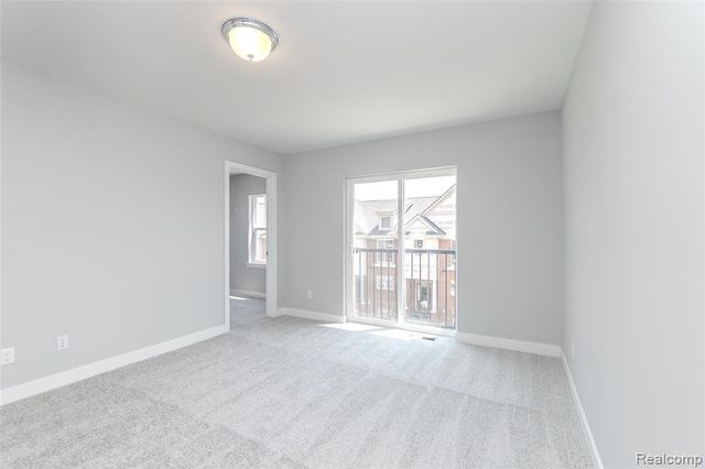 25535 Grandview Lane 30, Novi, MI 48375