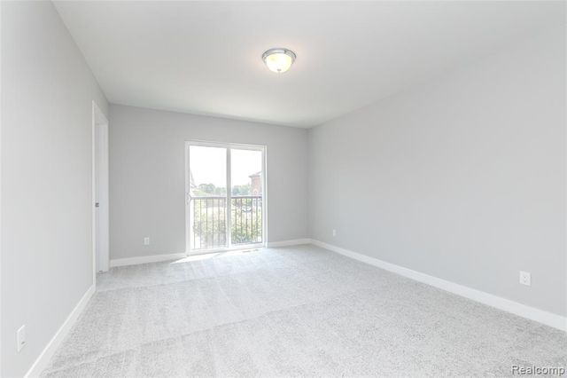 25535 Grandview Lane 30, Novi, MI 48375