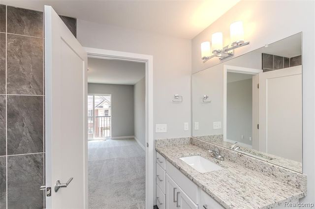 25535 Grandview Lane 30, Novi, MI 48375